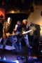 Thumbs/tn_European Battle of the Coverbands -  Schiedam 302.jpg